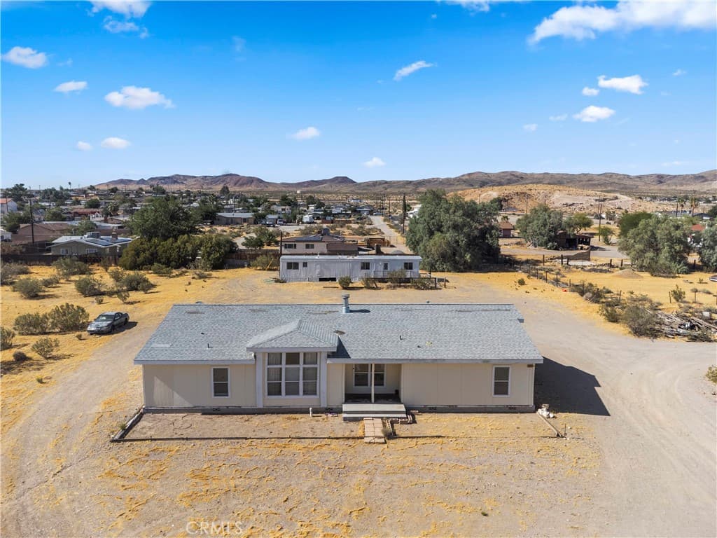 29226 US Highway 58