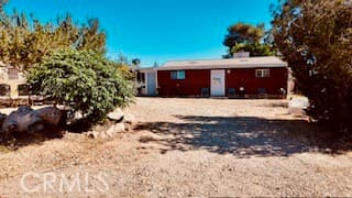 7676 Juniper