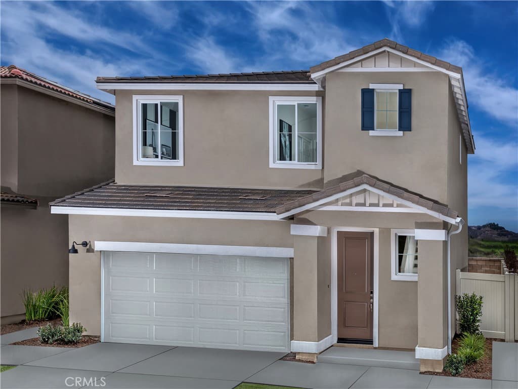 1139 Tropic Court