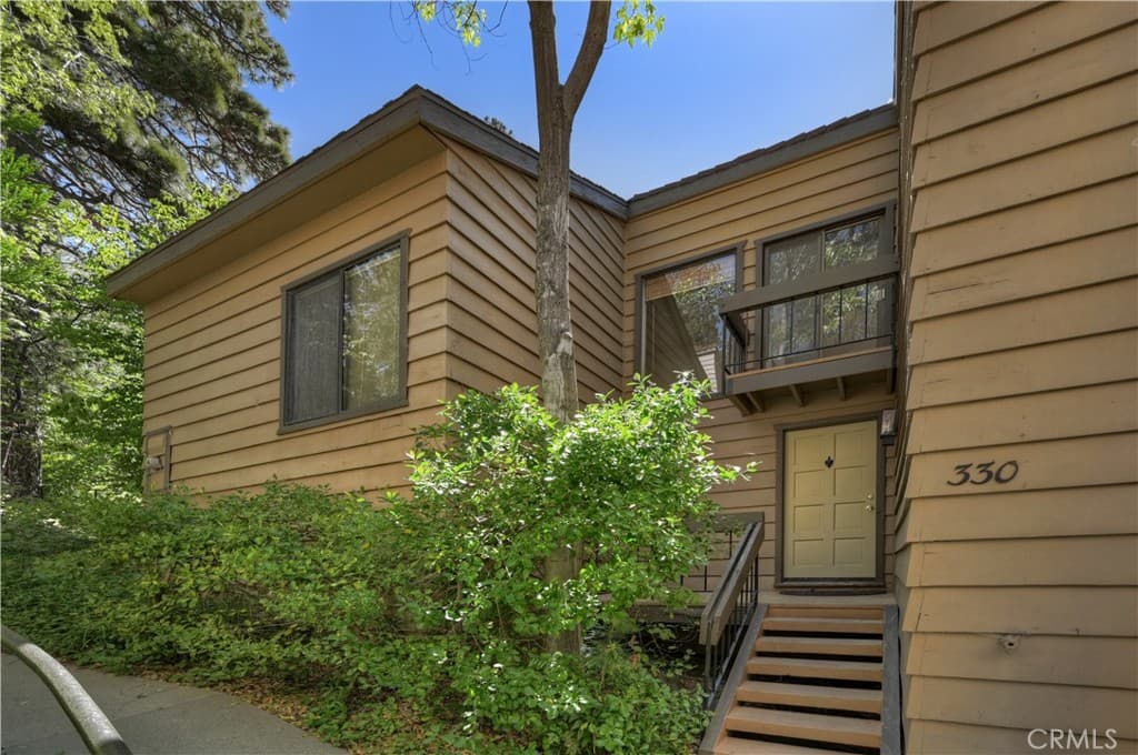27821 Peninsula #330