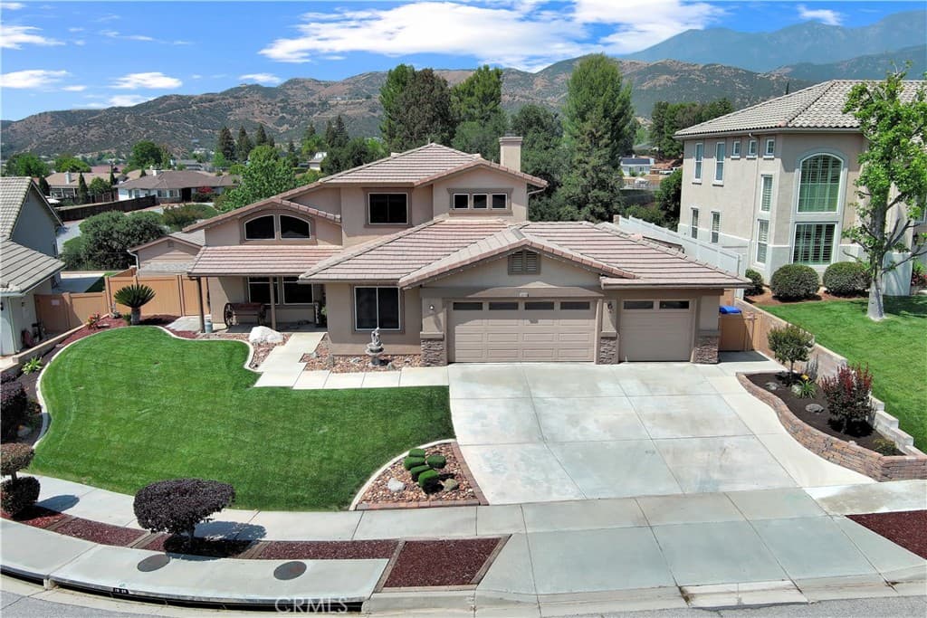 36246 Canyon Terrace Drive