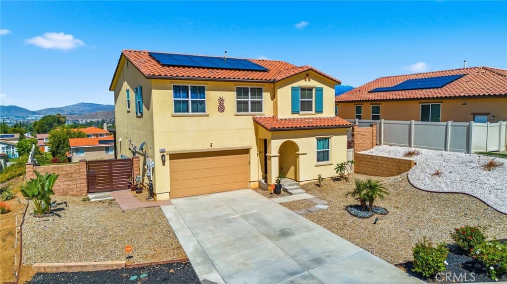 12670 Jaden Court