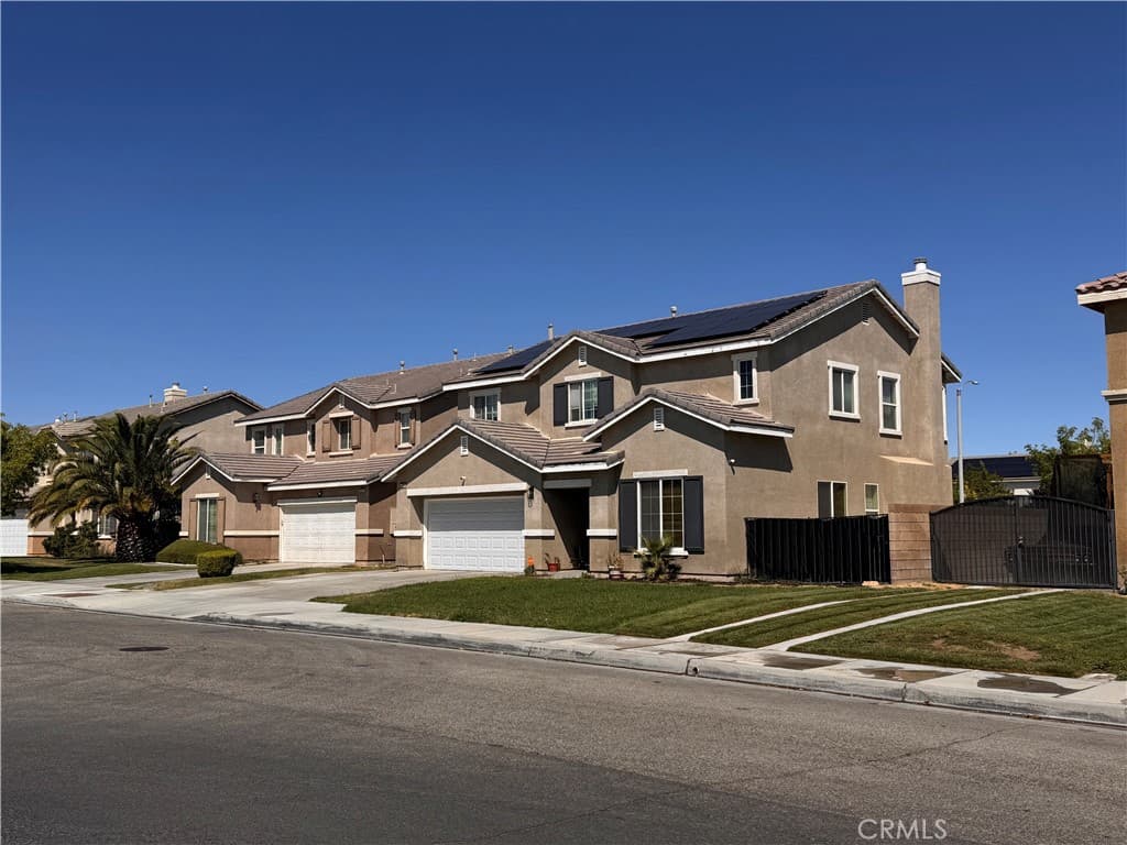 4225 Vahan Court