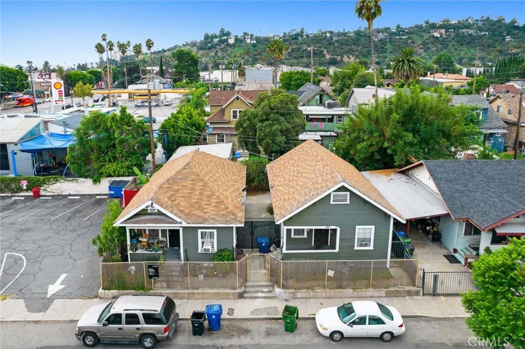 116 ELLITA Place