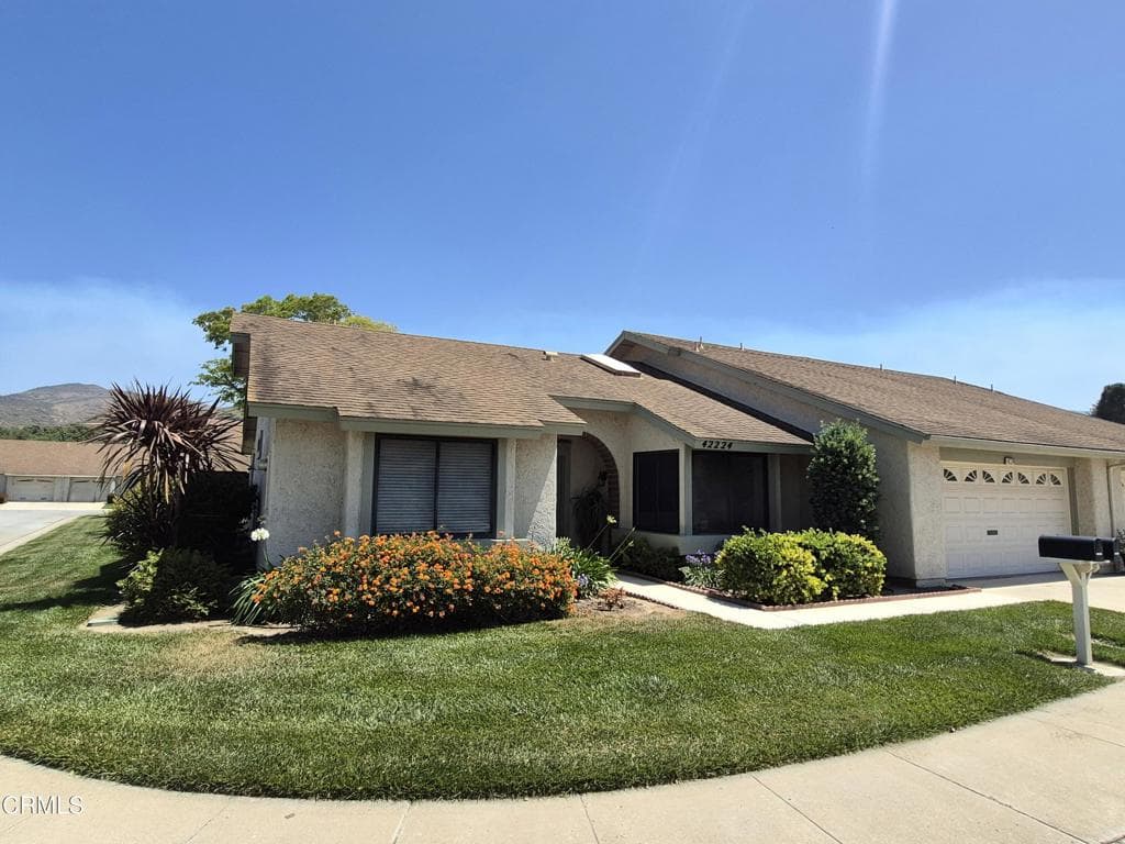 42224 Village 42