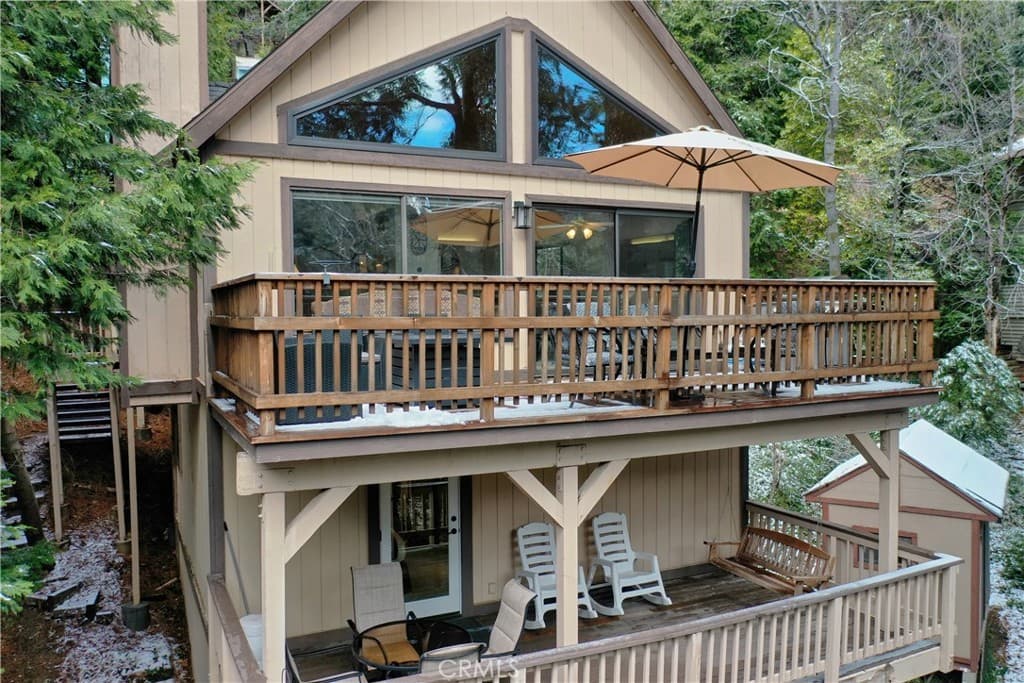 791 Virginia Court