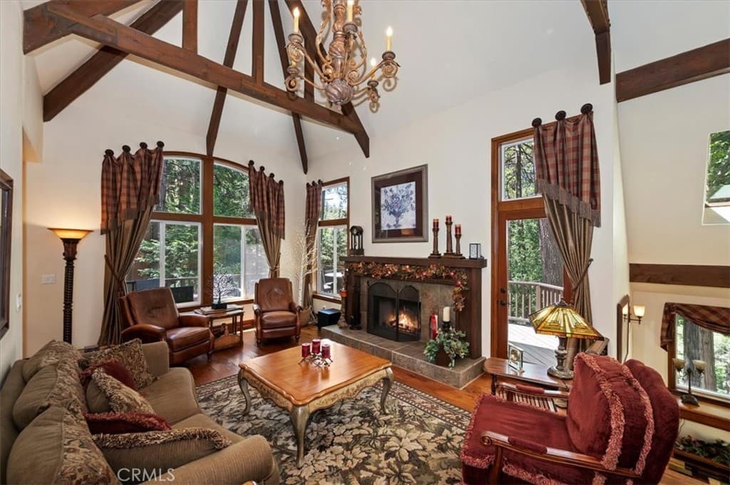 400 Merrimack Drive