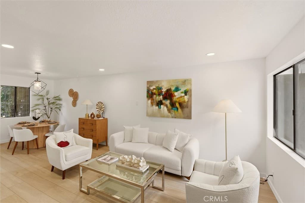 633 Hardin Drive 3