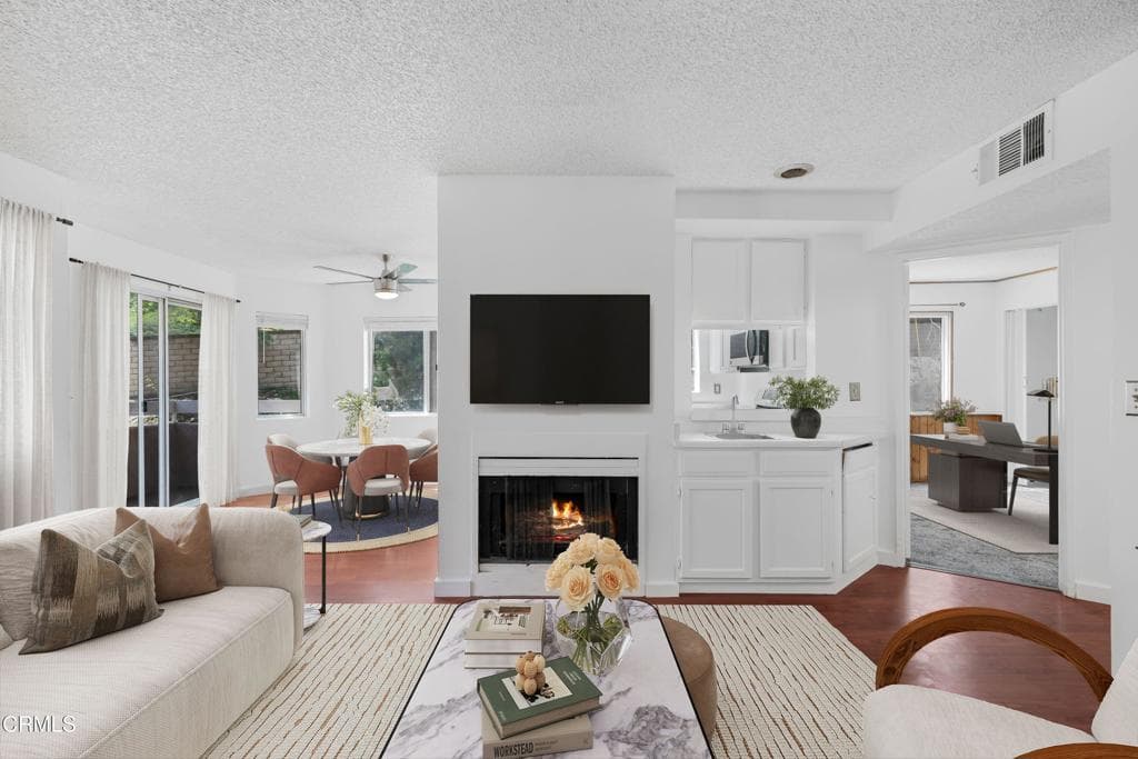 19830 Sandpiper Place 55