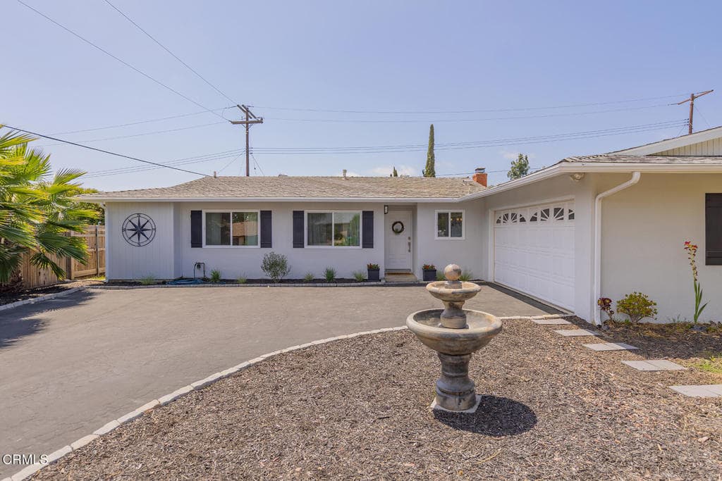 75 Maxine Avenue