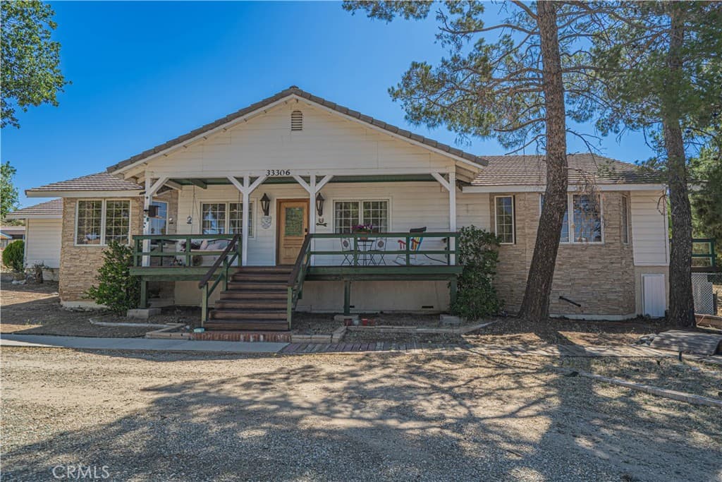 33306 Tyndall