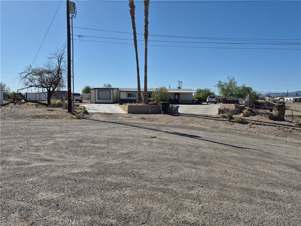 149110 Inyo Court