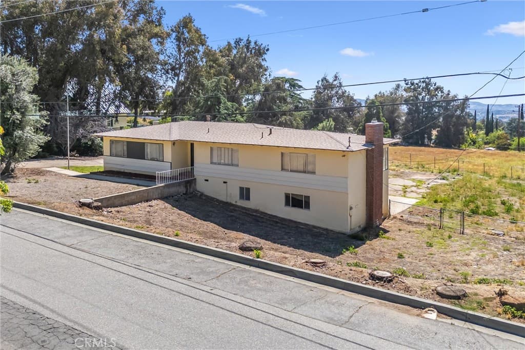 11424 Casa Blanca