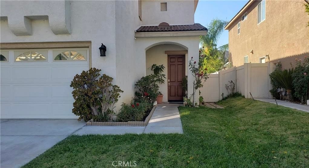 29511 Dana Court