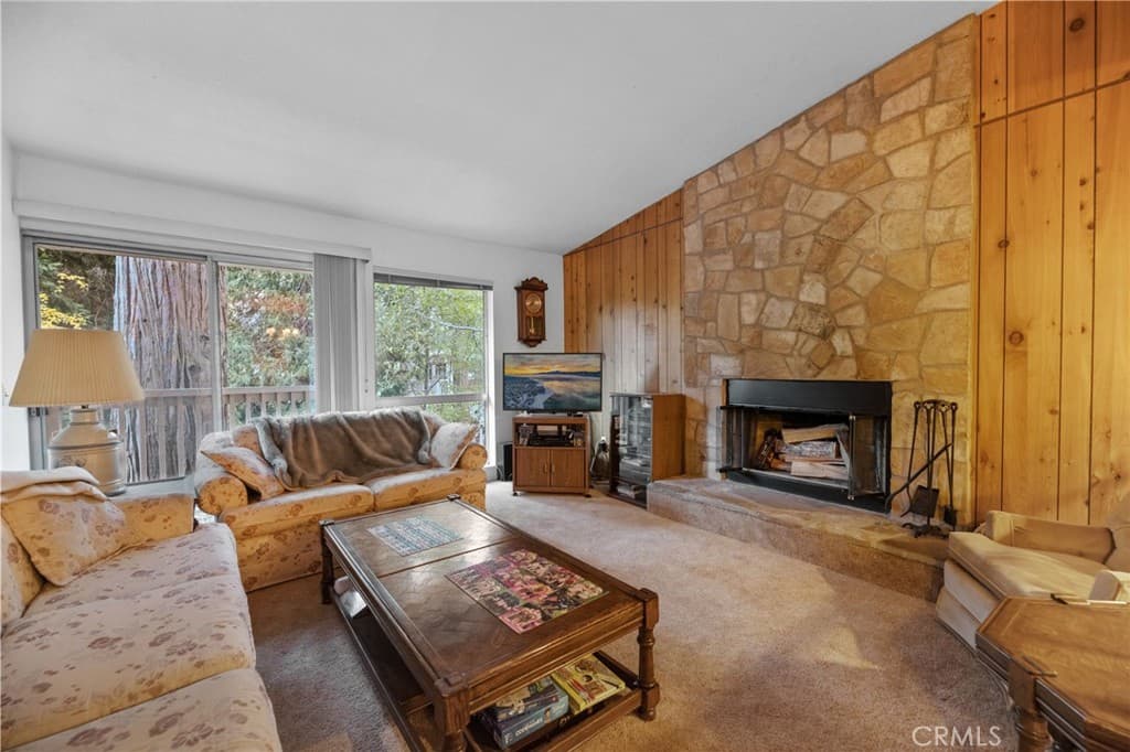 103 Rockledge Lane