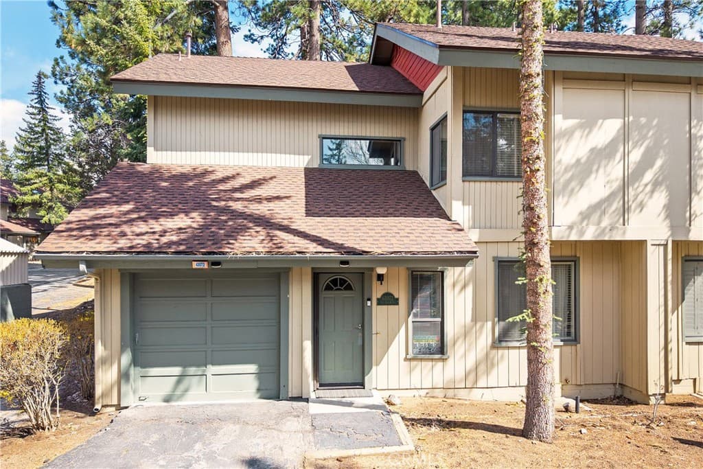 43072 Goldmine Woods