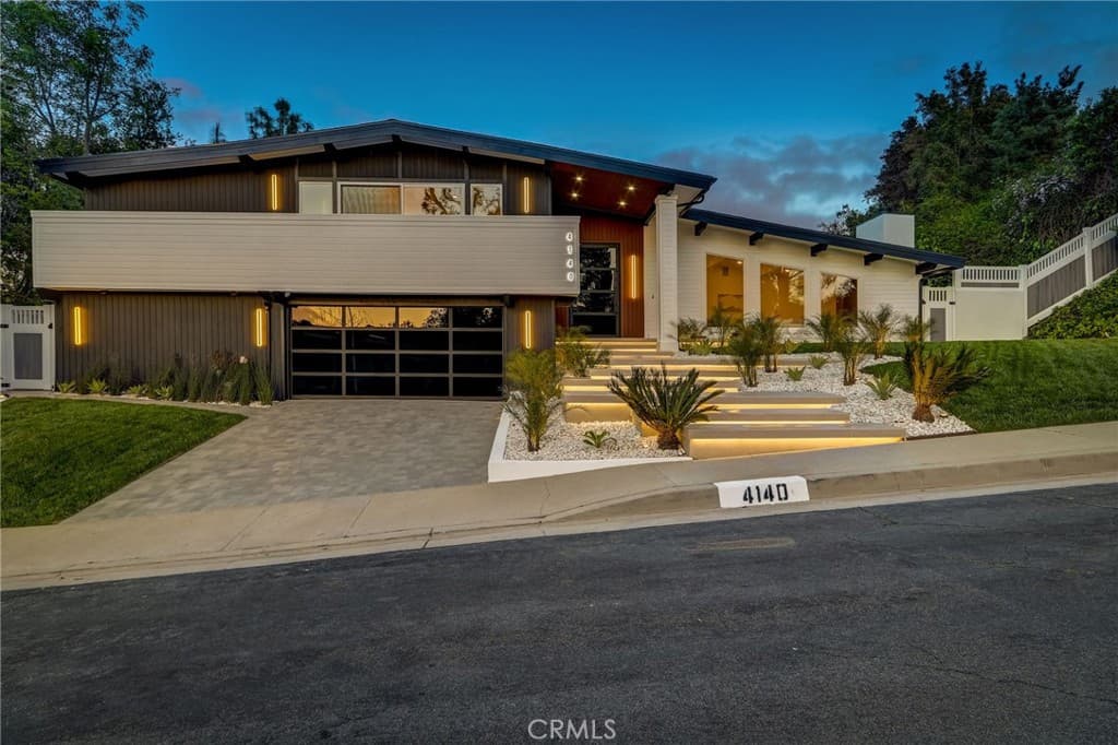 4140 Aleman Drive