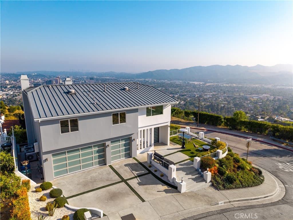 180 Aspen Oak Lane