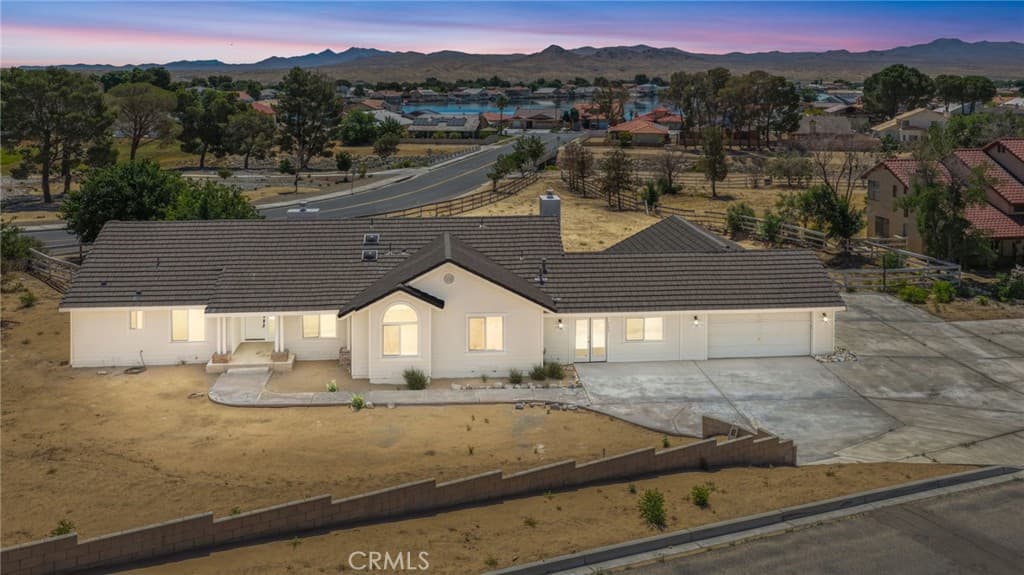 27679 River Rock