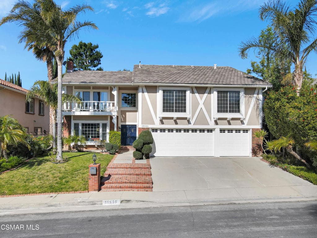 18935 Granada Circle
