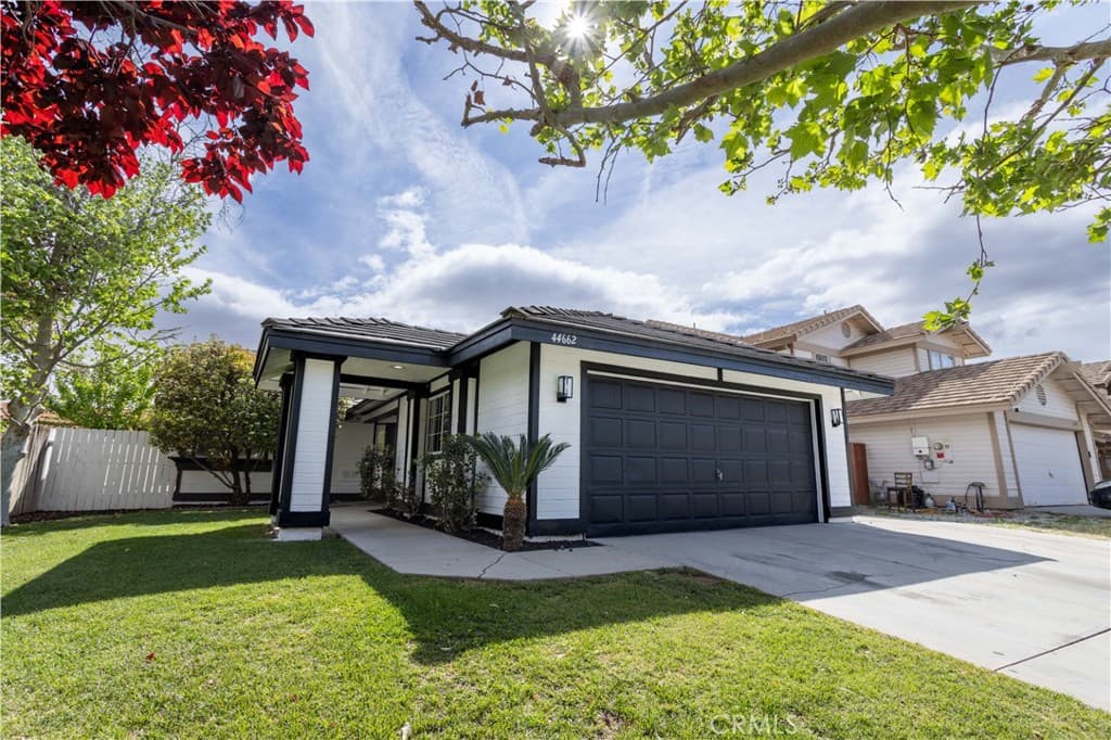 44662 Foxboro Court
