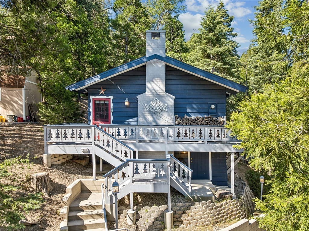 29029 Alder Terrace