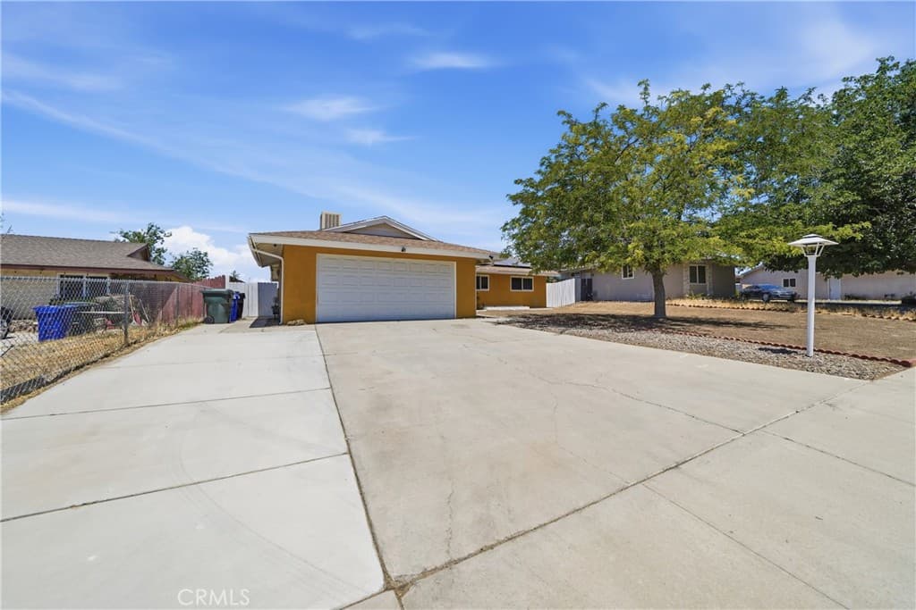 15988 Arroyo Drive