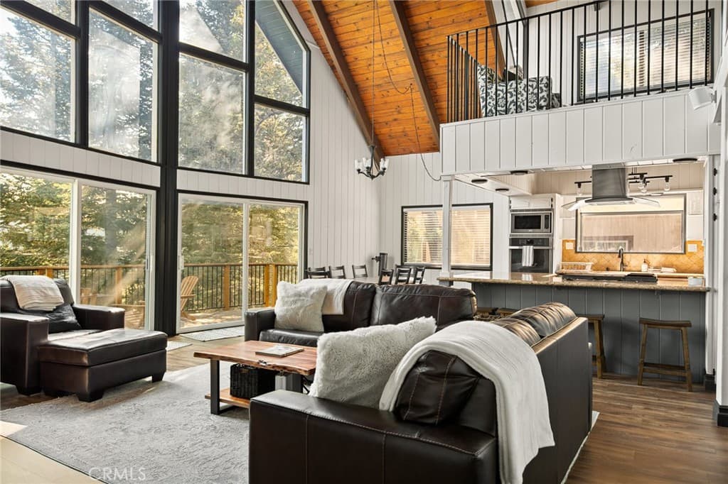 26566 Spyglass