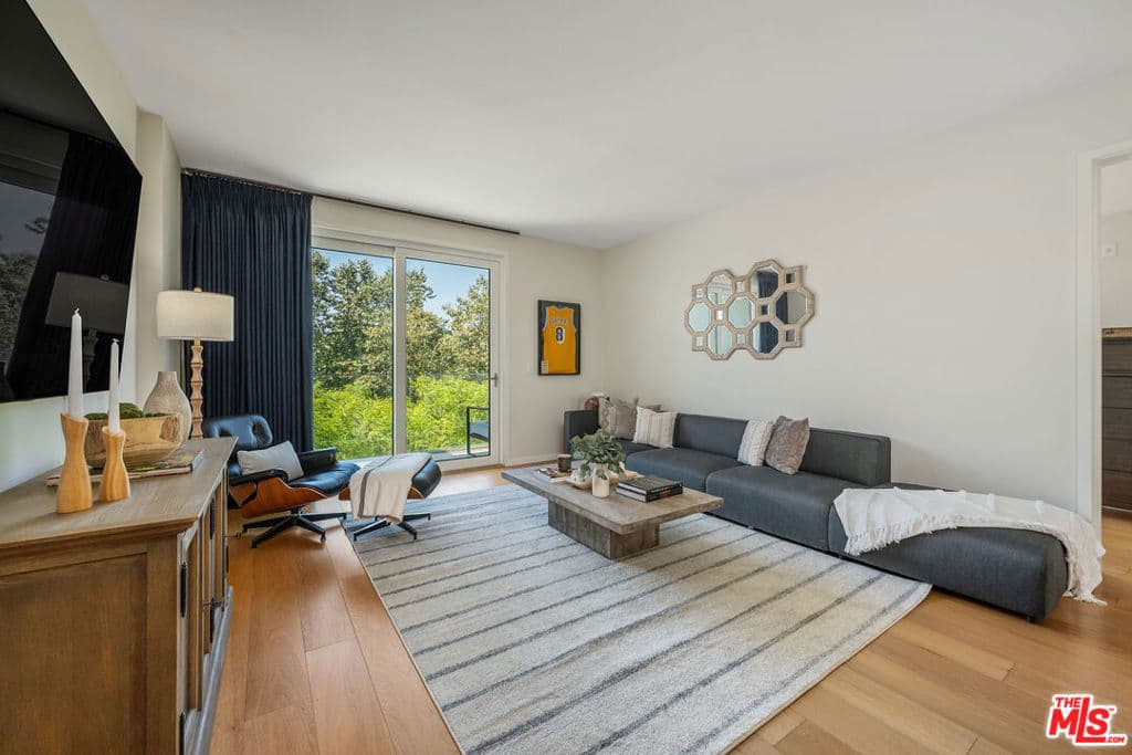 1705 Ocean Avenue 312