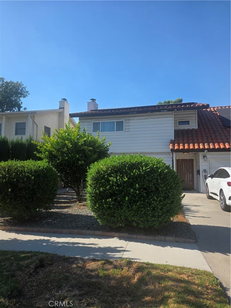 14939 Archwood