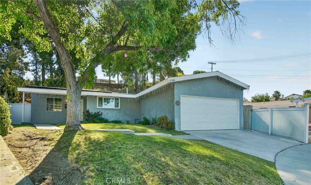27706 Haxton