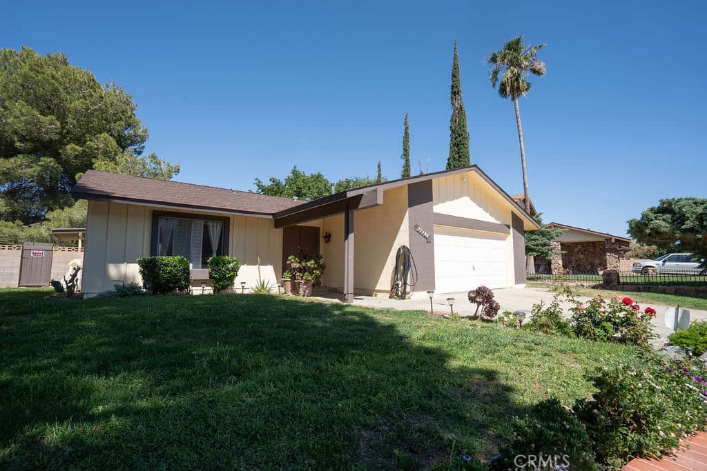 37406 3rd E