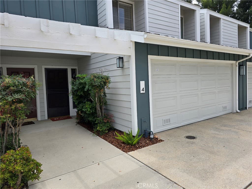 18153 Andrea Circle N 4
