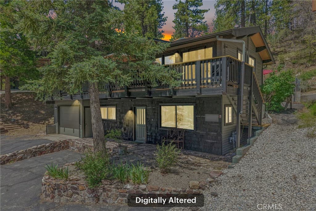 771 Silver Tip Drive