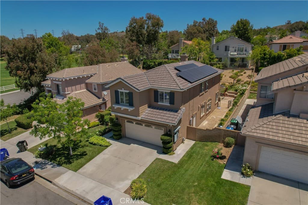 27944 Brookdale Court