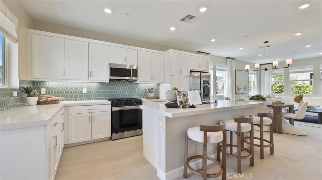 27467 Novella Lane