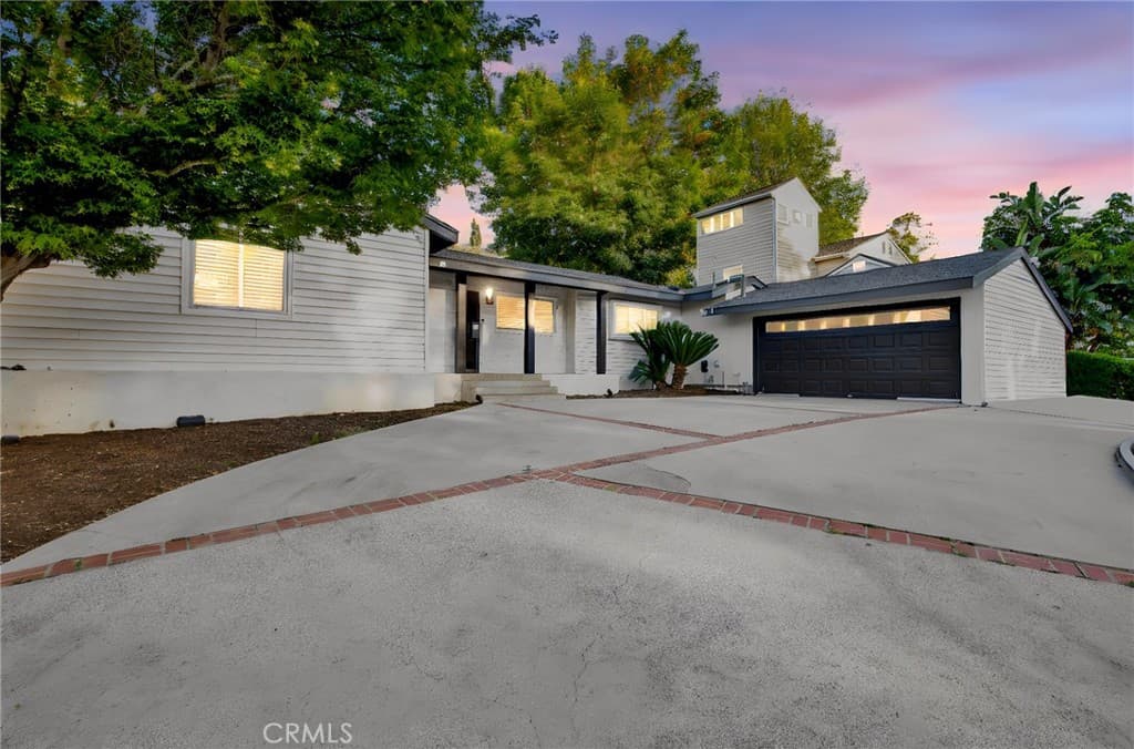 4210 Sepulveda Boulevard