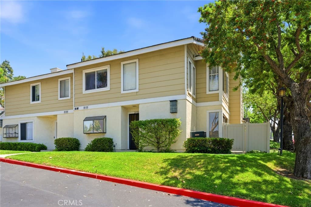 23721 Highland Valley Road