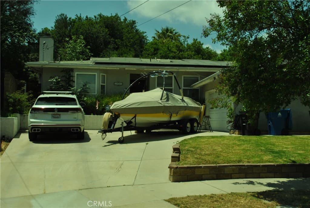9443 Mclennan