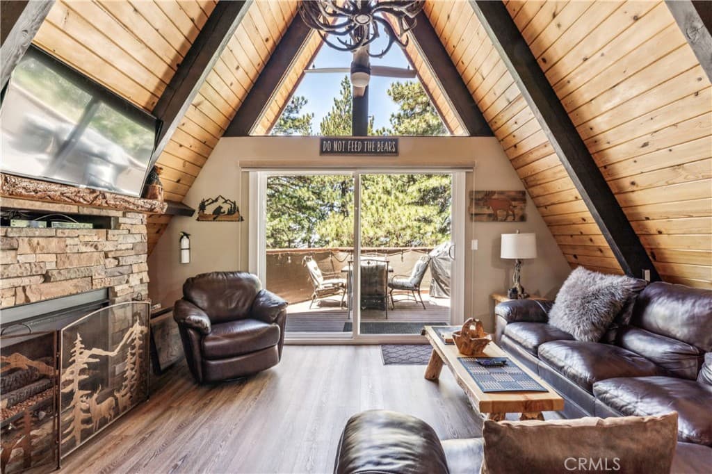 30834 Live Oak