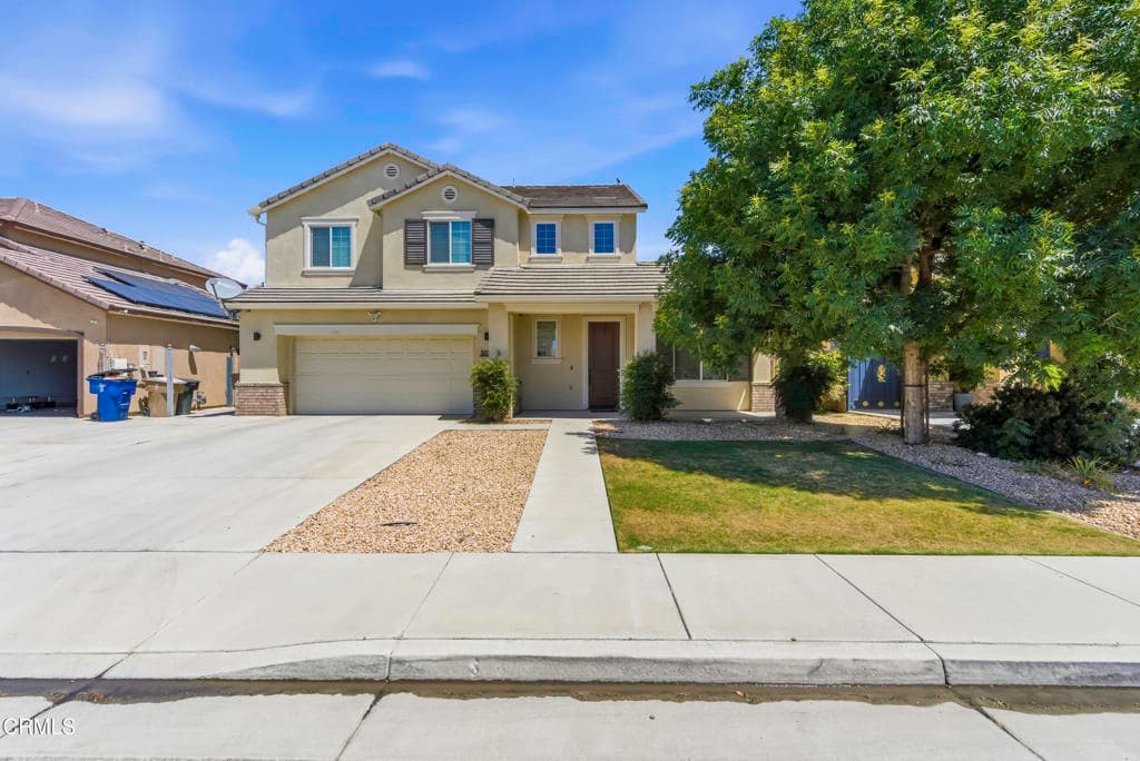 5018 Gleaming Gem Way
