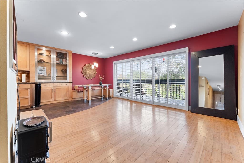 1061 Park Avenue