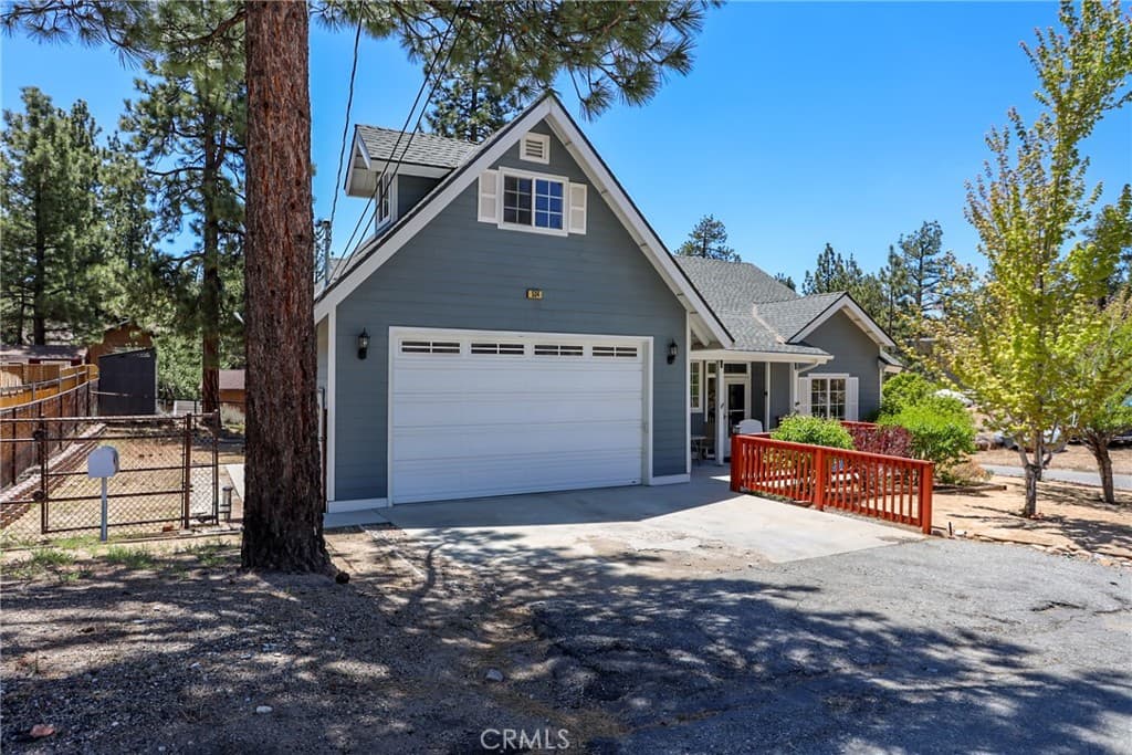534 Highland