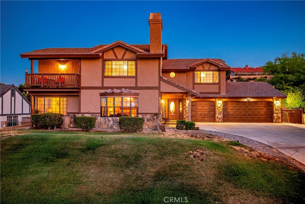 6716 Granada Drive