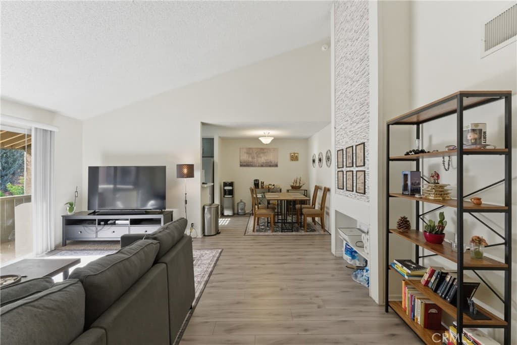 15425 Sherman Way 240