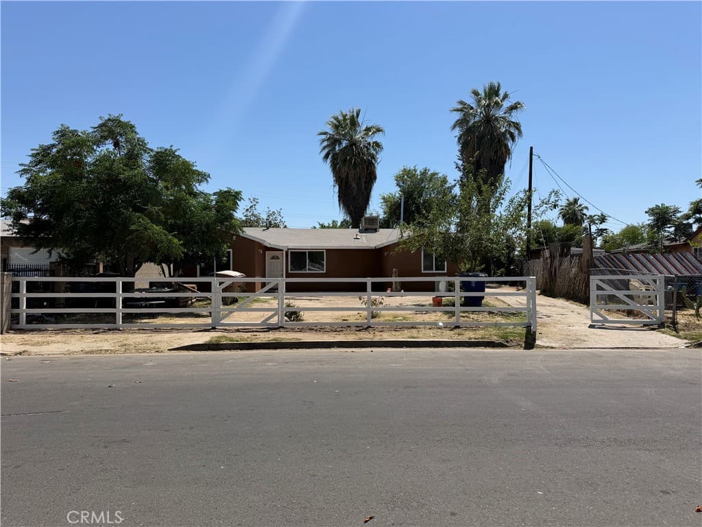 935 Sylvia Drive