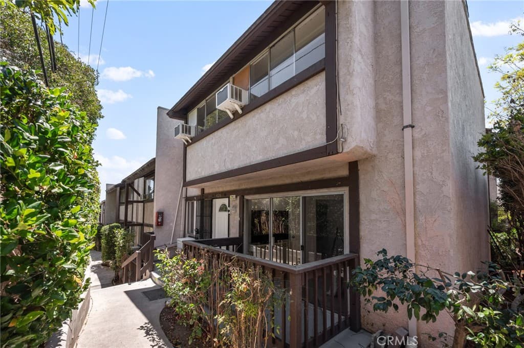 378 S Miraleste Drive 426