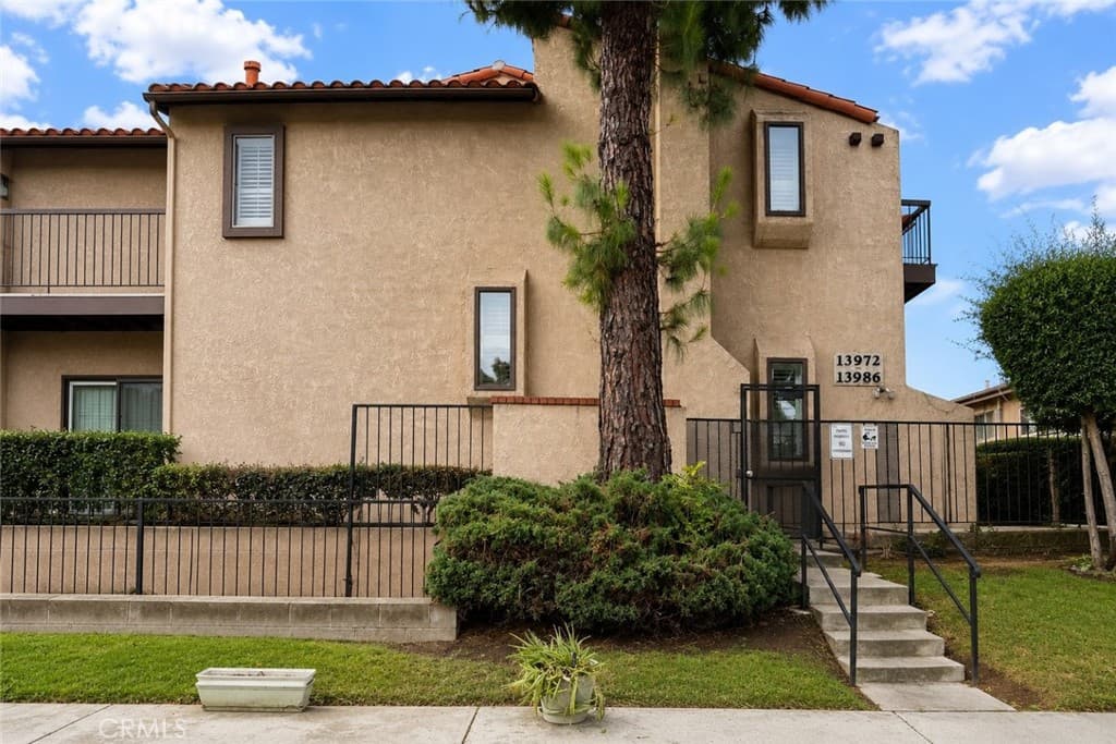 13982 Ramhurst 6