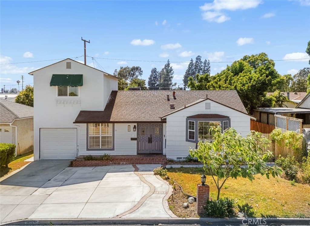 4521 Sultana