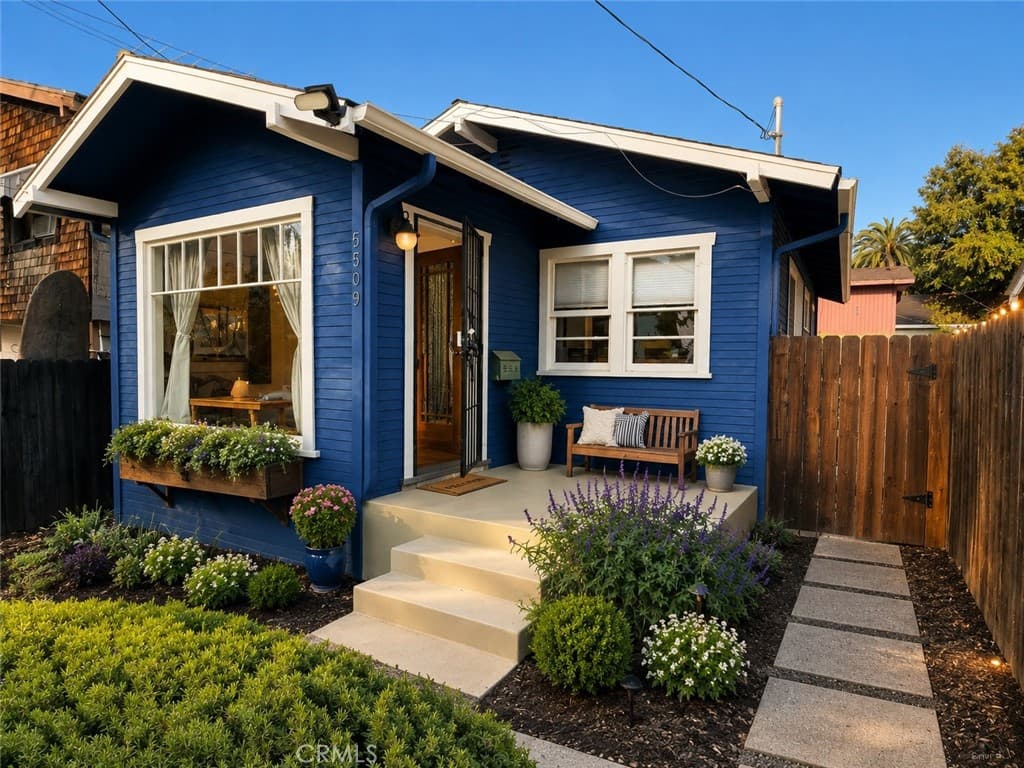 5509 Eaton